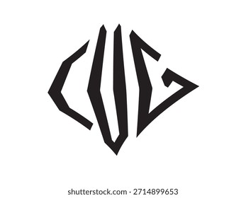 Colección de logotipo de Mega, logotipo de letra Abstractas. negocio de lujo, elegante, tecnología de tipografía, danza electrónica futura fuente creativa. Ilustración vectorial. colección de logotipo de Mega, diseño de logotipo de letra inicial de monograma Abstractas. 