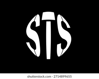Colección de logotipo de Mega, logotipo de letra Abstractas. negocio de lujo, elegante, tecnología de tipografía, danza electrónica futura fuente creativa. Ilustración vectorial. colección de logotipo de Mega, diseño de logotipo de letra inicial de monograma Abstractas. 