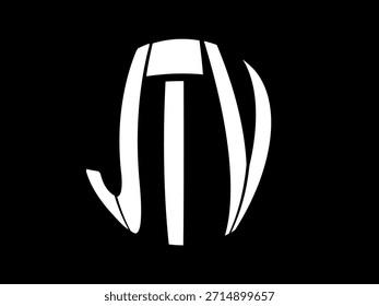 Colección de logotipo de Mega, logotipo de letra Abstractas. negocio de lujo, elegante, tecnología de tipografía, danza electrónica futura fuente creativa. Ilustración vectorial. colección de logotipo de Mega, diseño de logotipo de letra inicial de monograma Abstractas. 