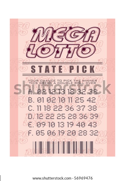 lotto hotpicks online