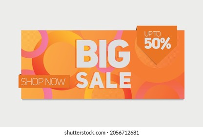 MEGA SALE UP TO 50% OFF