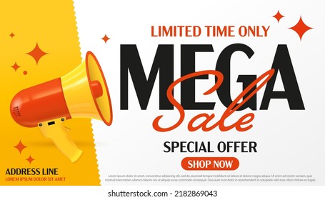 Overstock Sale. Special Offer Price Sign. Vector Stock Vector -  Illustration of vector, speech: 212790977