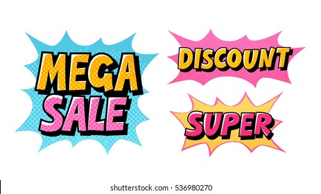 19,253 Super shop logo Images, Stock Photos & Vectors | Shutterstock