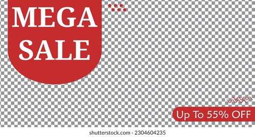 Mega Sale Extravaganza: Unbeatable Deals, Unbelievable Discounts! Shop Now and Save Big