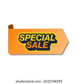 Mega Sale Flash Oferta de tempo limitado Summer Sale Loja Agora para Design Supermercado Compras Online Produtos 3D Desconto Final Clearance Etiquetas Banners Cupons Adesivos de Negócios 