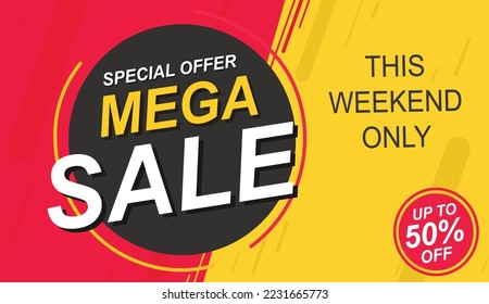 MEGA VENDE SÓLO LA SEMANA 