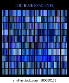   gradient frame