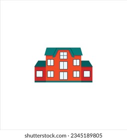 Mega Set and Big Group, Real Estate, Building and Construction Logo Vector Design
Logo template real estate, apartment, condo, house, rental, business. brand, branding, logotype, company, corporate,