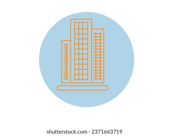 Mega Set and Big Group, Real Estate, Building and Construction Logo Vector Design  illustration ling art illustrator design EPS 10 Construction Working Industry logo concept Icon design.