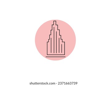 Mega Set and Big Group, Real Estate, Building and Construction Logo Vector Design  illustration ling art illustrator design EPS 10 Construction Working Industry logo concept Icon design.