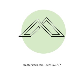 Mega Set and Big Group, Real Estate, Building and Construction Logo Vector Design  illustration ling art illustrator design EPS 10 Construction Working Industry logo concept Icon design.