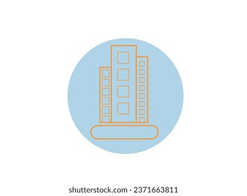 Mega Set and Big Group, Real Estate, Building and Construction Logo Vector Design  illustration ling art illustrator design EPS 10 Construction Working Industry logo concept Icon design.