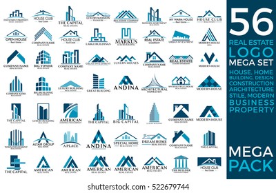 Construction Logo Images Stock Photos Vectors Shutterstock