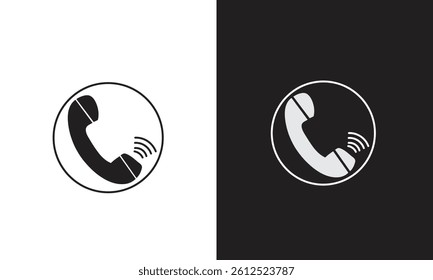 Mega set of icons in trendy line style. Business, ecommerce, finance, accounting. Big set Icons collection.