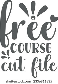 Mega Svg Design Bundle 1