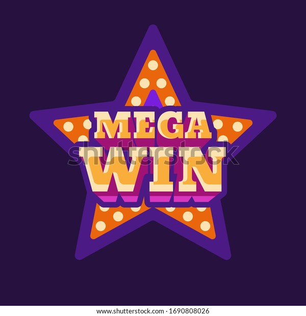 Mega Win Casino