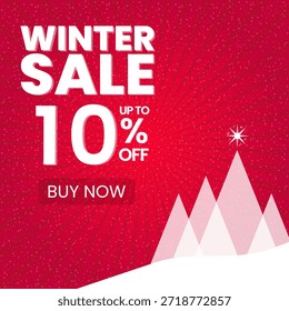 MEGA VENDA DE INVERNO: OBTENHA 10% DE DESCONTO AGORA - DESCONTO ESPECIAL DE AQUECIMENTO DE INVERNO!