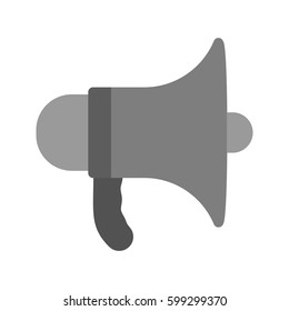 Megaphone