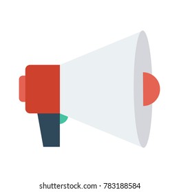 Megaphone