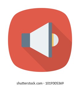 megaphone ads marketing 