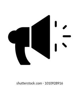 megaphone ads promote  
