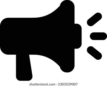 megaphone advertising marketing advertisement advertise 30186