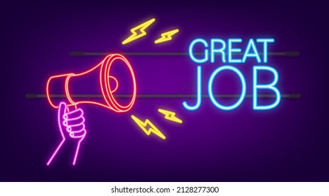 7,385 Great team icon Images, Stock Photos & Vectors | Shutterstock