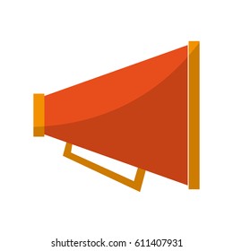 megaphone device icon