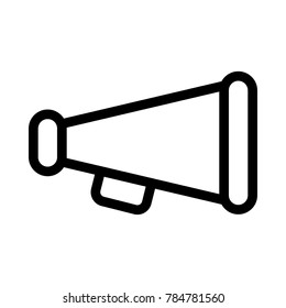  megaphone Digital marketing