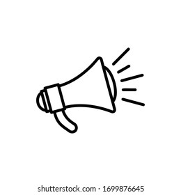 Shouting Icon Images Stock Photos Vectors Shutterstock