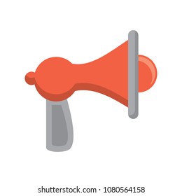 megaphone icon image