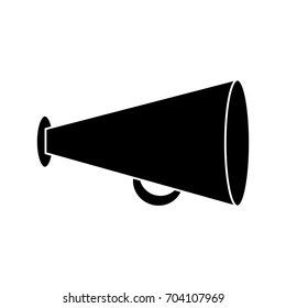 megaphone icon image