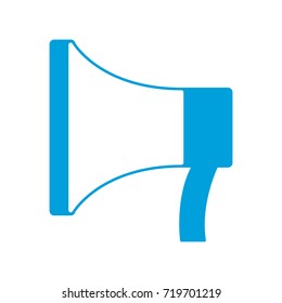 megaphone icon image
