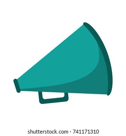 megaphone icon image