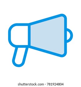  megaphone Technology and gadget