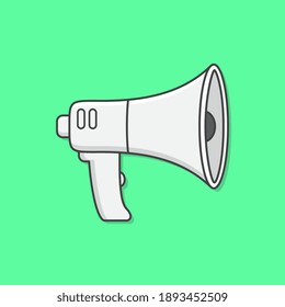 大声公 High Res Stock Images Shutterstock 大声公 High Res Stock Images Shutterstock