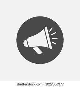 Shout Out Icon Images Stock Photos Vectors Shutterstock