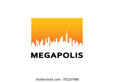Megapolis