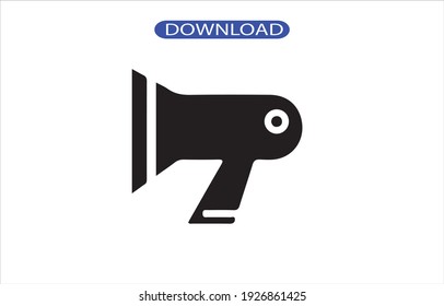 大聲公icon 图片 库存照片和矢量图 Shutterstock 大聲公icon 图片 库存照片和矢量图 Shutterstock