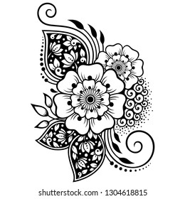 Coloring book Mandala Doodle Mehndi Drawing, mandala, white, child,  symmetry png | PNGWing