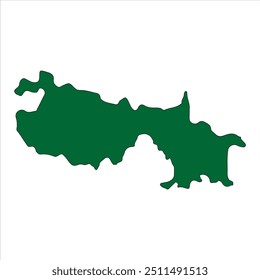 Mehsi village map , East champaran District, Bihar State, Republic of India, Government of Bihar, Indian territory, Eastern India, politics, village, tourism