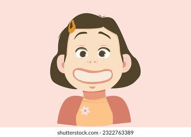 Meilin Lee's adorable characters will blow your mind