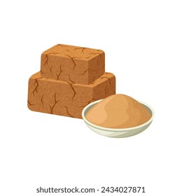 Meju, Korean brick of fermented soybeans