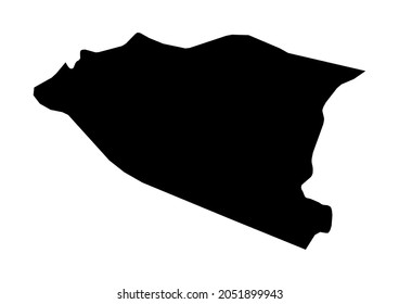 Melaka-Melaka-Malaysia map, fully editable detailed vector map of Melaka-Melaka-Malaysia . The file is suitable for editing and printing of all sizes.