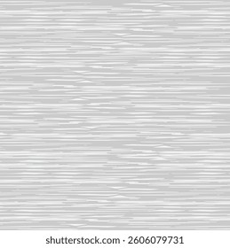 Melange fabric , Wooden texture  Seamless background. Gray  illustrtion. 
