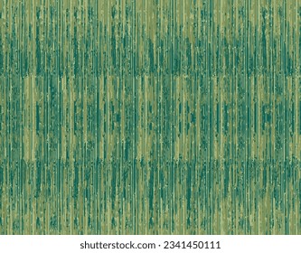 Melange structure of fabric. Grunge textile background.wood texture dark green background with high resolution, natural wooden, plywood texture with natural wood pattern,