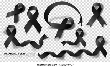 Skin Cancer Awareness High Res Stock Images Shutterstock