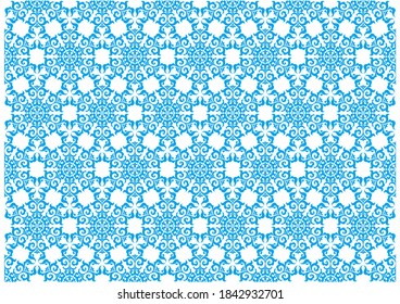 melayu pattern for background, texture, art and others