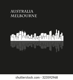 Melbourne, Australia