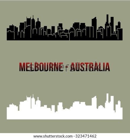 Melbourne, Australia
